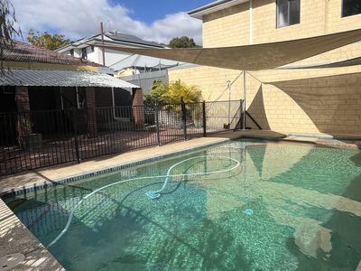 37 Bourke Street, Yokine