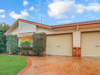 4B Catania Place, Quakers Hill