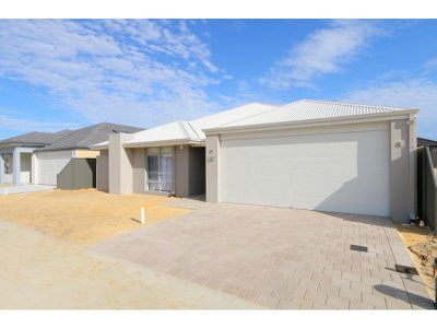 37 Silvershot Avenue, Harrisdale