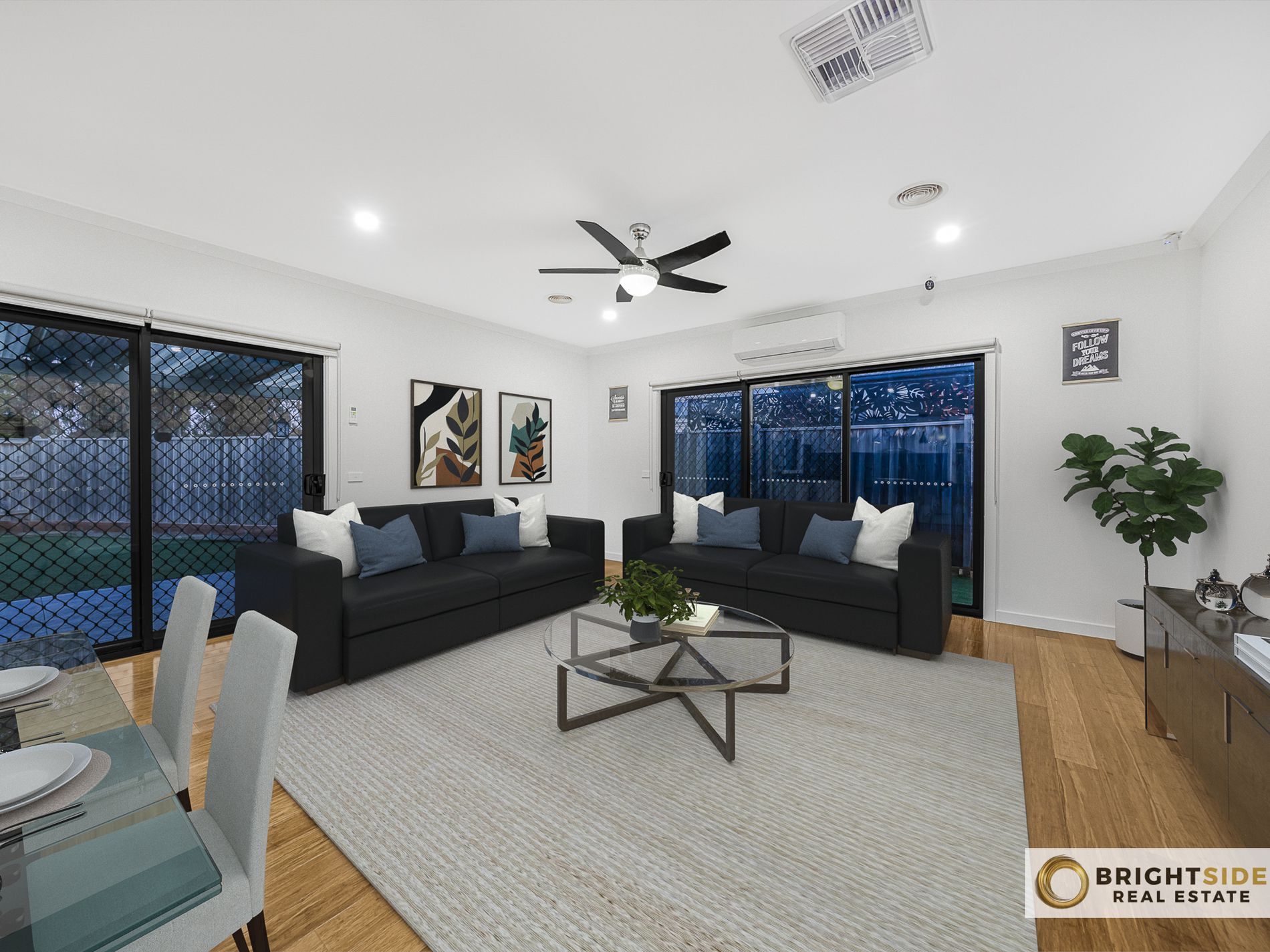 62 Butternut Drive, Lyndhurst