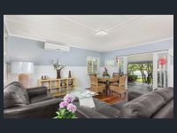 1 Maud Street, Sunnybank