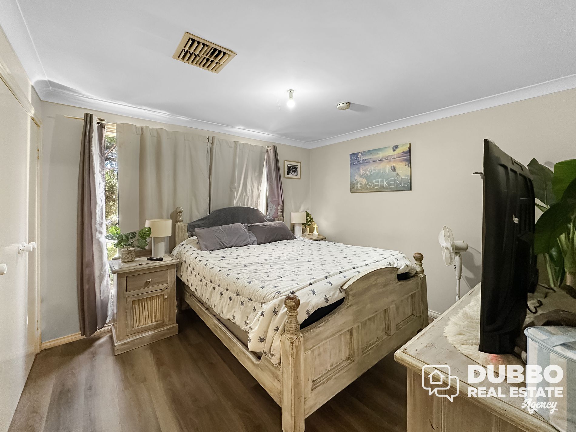 13 Pegasus Place, Dubbo