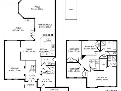19 Dowding Close, Cecil Hills