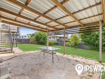 4 Bryant Court, Silkstone