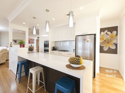 78 Underwood Road, Forster