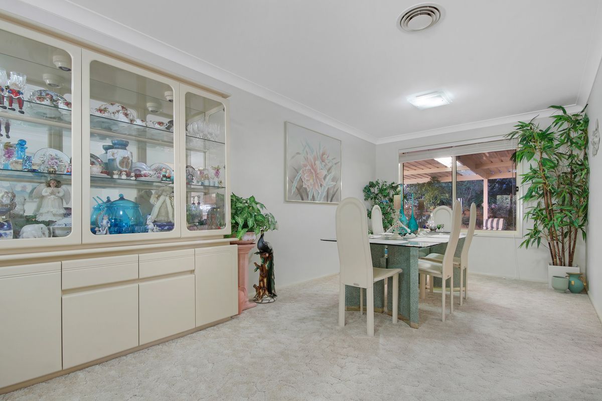 14 Harper Crescent, Narooma