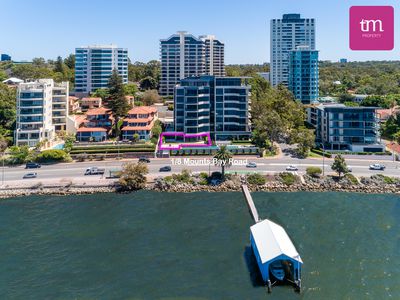 1 / 8 Mounts Bay Road, Crawley