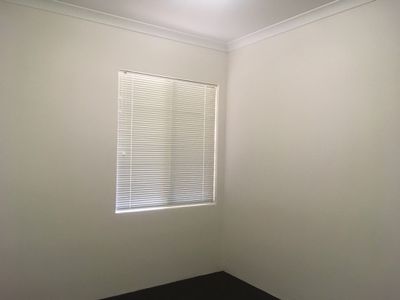 5/36 Oats Street, East Victoria Park