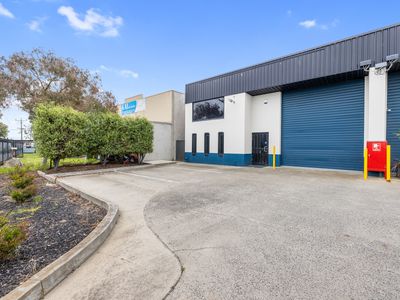 370 Kororoit Creek Road, Williamstown