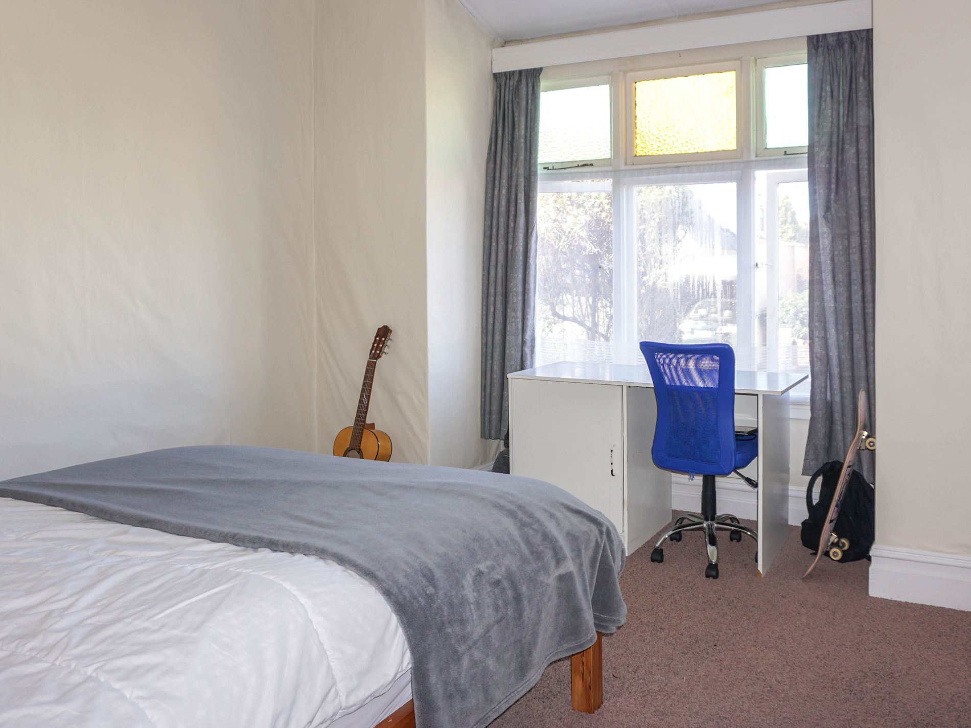 68 Grange Street, North Dunedin