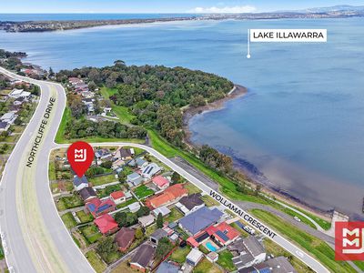 175 Northcliffe Drive, Berkeley