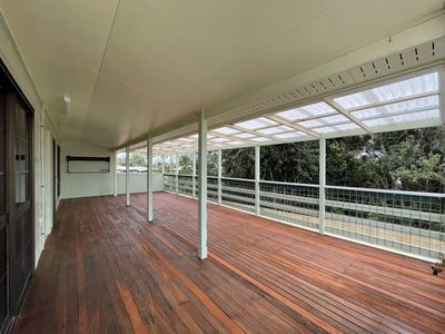 144A Cypress Street, Urangan