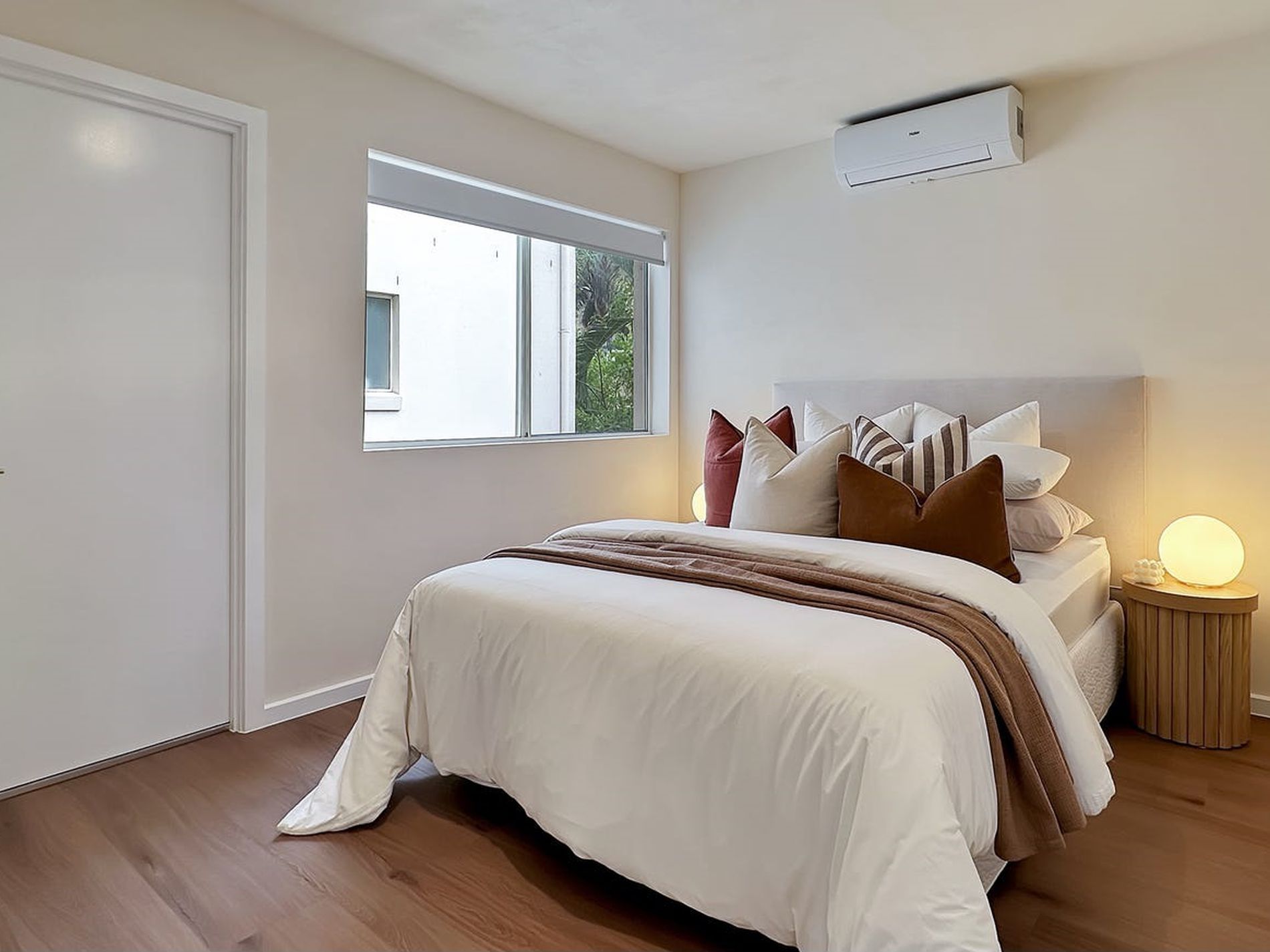 2 / 8 Mitre St, St Lucia