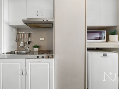 70 / 189 Leichhardt Street, Spring Hill