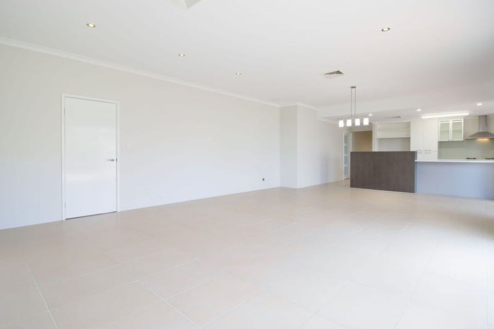29 Grice Crescent , Baldivis