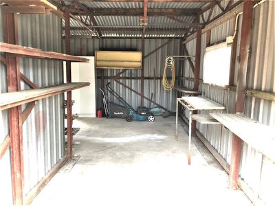 1 Somerset Street, Rochedale South
