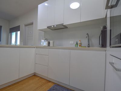 13 / 34 Threadfin Loop, South Hedland