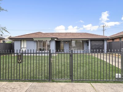 30 Justin Circuit, Hampton Park