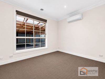10 Hannah Avenue, Hillside