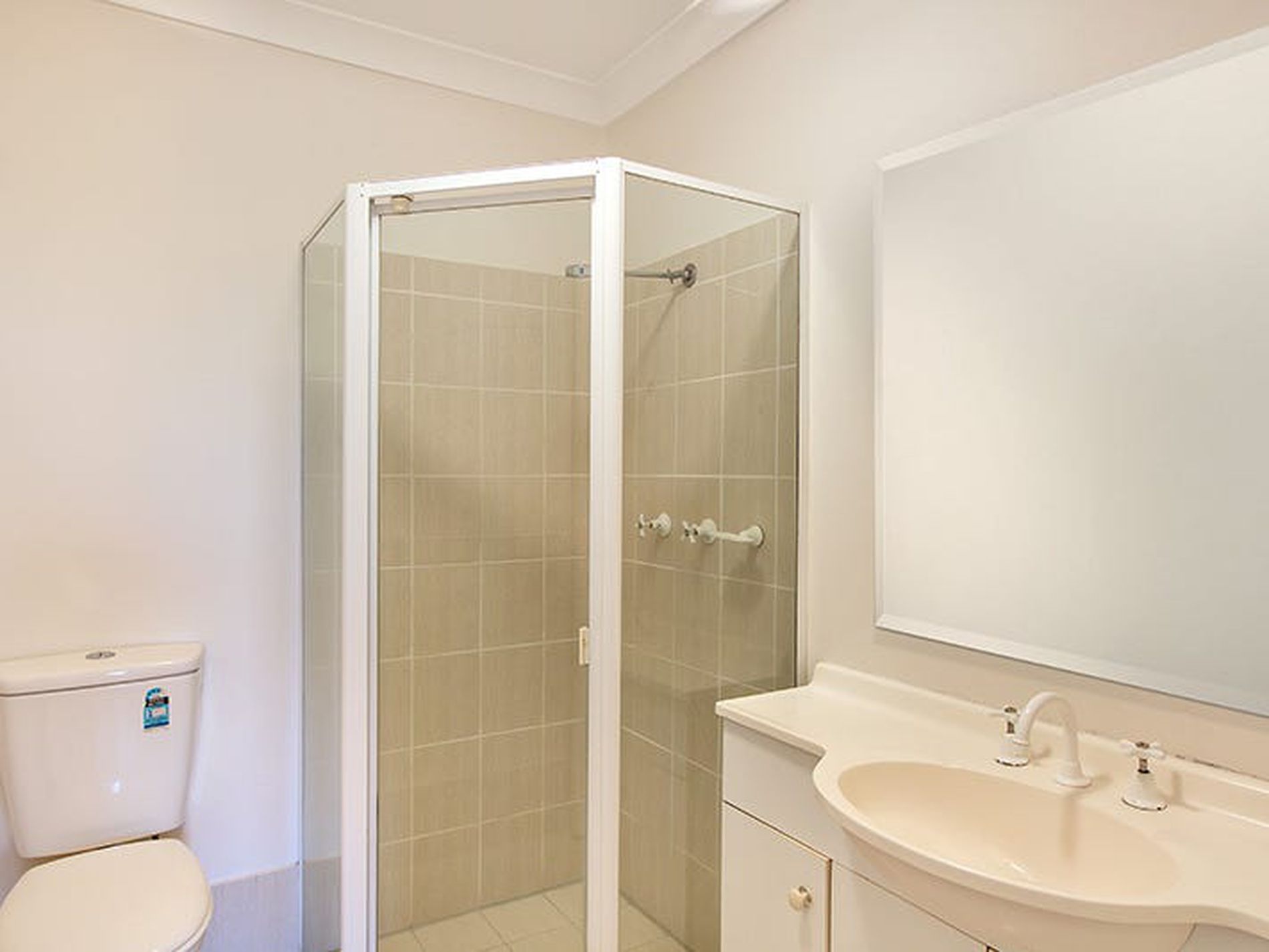 51 / 362 Mitchell Road, Alexandria