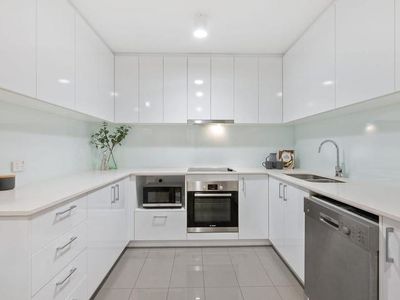 2 / 288 Lord Street, Highgate