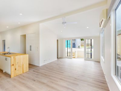55 Dugandan Street, Nerang