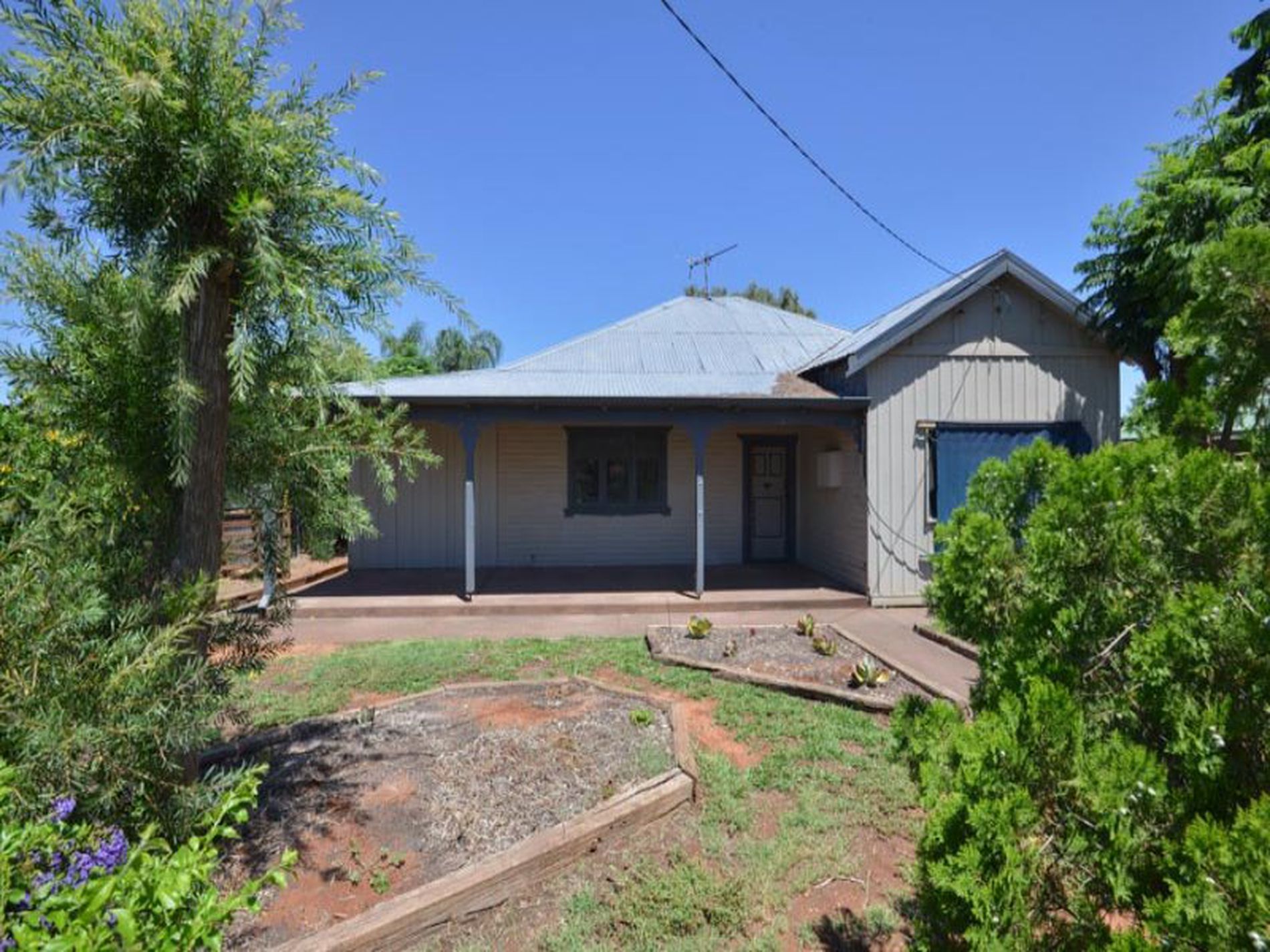 38 Wittenoom Street, Boulder
