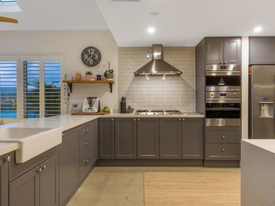 22 Cobia Vista, Yanchep