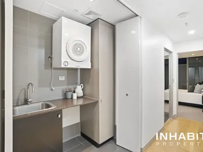 70 / 155 Adelaide Terrace, East Perth