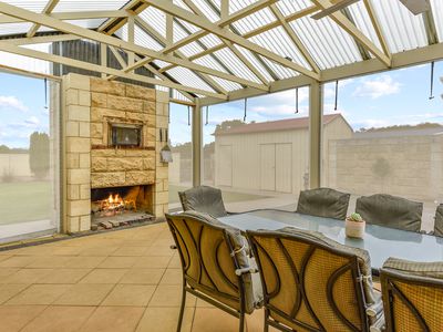 84 BANKSIA ROAD, Millicent