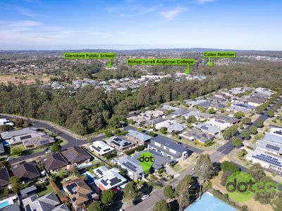 1 / 34 Kurraka Drive, Fletcher
