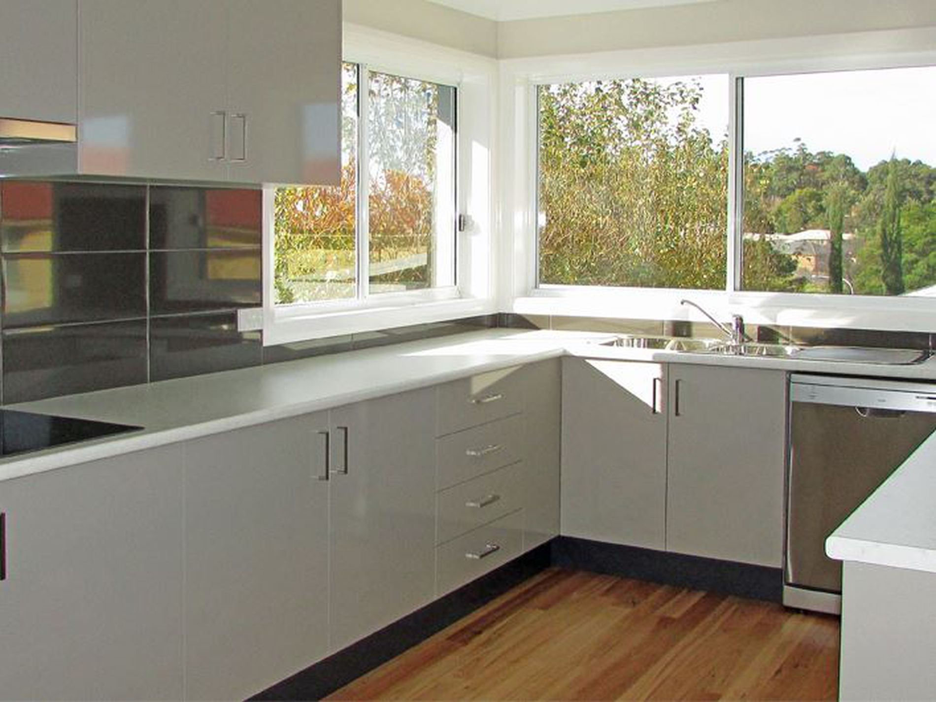 7 Red Gum Drive, Ulladulla