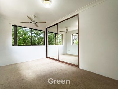 1 / 324 Marsden Road, Carlingford