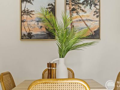 10 Main Arm Road, Mullumbimby
