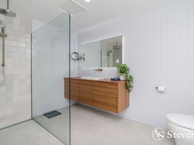 543 Benalla-Tatong Road, Benalla