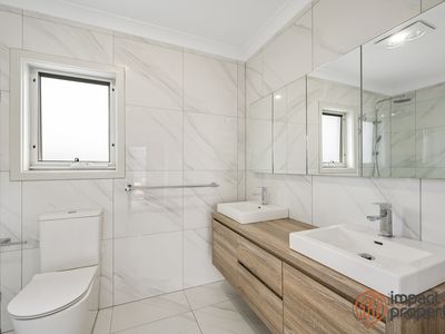 32 Dunnart Circuit, Throsby