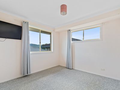 376 Argyle Drive, Kingston