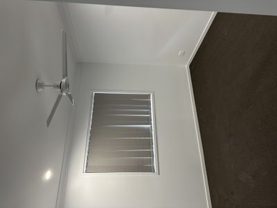 32 Morgan St, Walloon