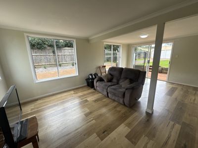 3 Nolan Drive, Kingaroy