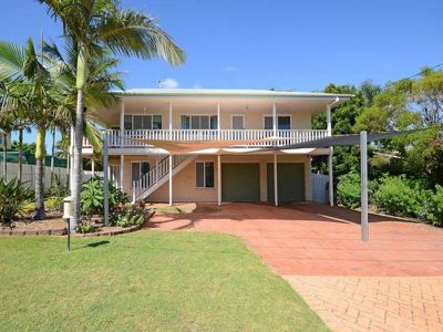 27 Urangan Street, Torquay