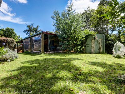 286 Flaxton Dr, Flaxton