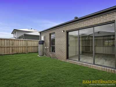 119 Renaissance Drive, Strathtulloh