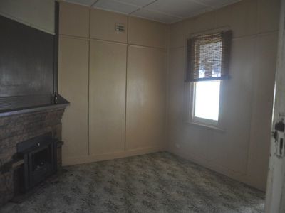 20 Webster Street, Wycheproof