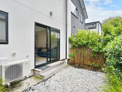 5 / 317 Gloucester Street, Christchurch Central