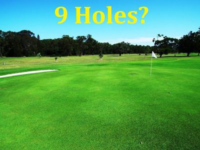 26 Micalo Street, Iluka