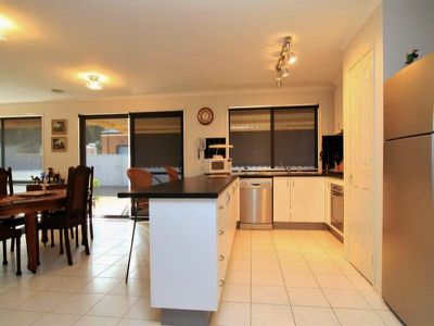 33 Arthurs Crescent, Strathfieldsaye