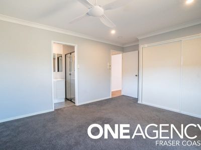 5 Wattlebird Lane, Eli Waters