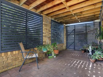 18 Albatross Avenue, Hawks Nest