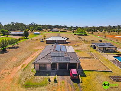 3R Thurloo Road, Dubbo