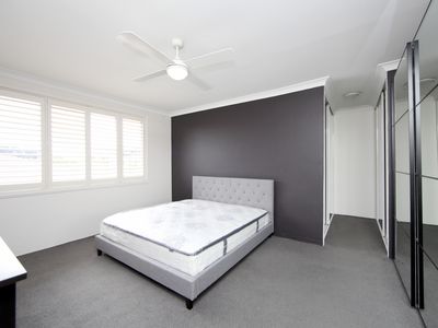 125 / 83-93 Dalmeny Avenue, Rosebery NSW 2018, Rosebery